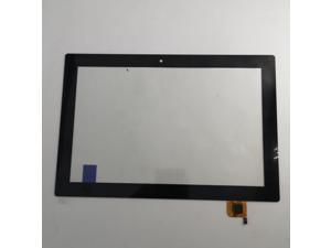 101 inch Touch Glass For Lenovo MIIX 31010ICR Miix 310 Miix310 Touch Screen Glass Digitizer Panel Front Glass Lens Sensor