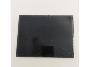 LCD Screen Display Panel Replacement parts 79 For Acer iconia tab A1810 A1 810 A1811 A1 811 Generic version