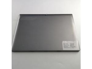 laptop LCD rear back cover The LCD Rear cover For Lenovo MIIX 320 MIIX 320-10ICR MIIX320 MIIX320-10ICR Small scratch