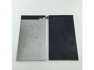 7 inch LCD Display Panel Screen Monitor Module For Acer Iconia one B1780 Tablet PC Repair Replacement 100 Test