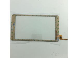 5pcslot 7 For Acer Iconia Talk 7 B1723 B1 723 Touch Screen Digitizer Sensor Glass Panel Tablet PC Replacement Parts PB70A2716