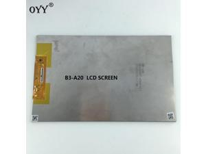KD101N3740NAA10 LCD Display Matrix Screen Panel Replacement Parts 101 inch for ACER Iconia One 10 B3A20 A5008