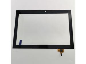 101 tablet pc TOUCH for Lenovo MIIX32010ICR for Lenovo Ideapad MIIX 32010ICR Digitizer Panel Touch Screen 100 test