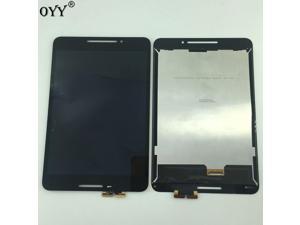 8 inch LCD Display TC080GFL04 Touch Screen Digitizer Glass Panel Replacement parts for ASUS Zenpad S 8.0 Z580 Z580CA Z580C 2.8cm