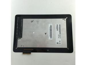 10.1 inch LCD Display Touch Screen Panel Digitizer Assembly For ASUS Transformer Book T100H T100HA FP-ST101SI010AKF-01X