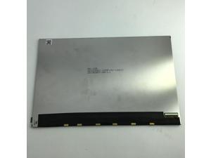 101 inch For ACER Iconia Tab 10 A3A40 LCD Display Matrix Screen Panel Replacement Parts