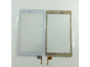 10pcslot 7 For Acer Iconia Talk 7 B1723 B1 723 Touch Screen Digitizer Sensor Glass Panel Tablet Replacement Parts PB70A2716