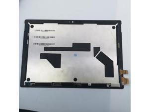 6'' inch LMS606KF01-002 LMS606KF01 lcd screen display with Touch F8U0900 