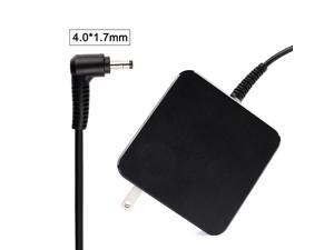 45W AC Adapter Power Charger fit for lenovo Ideapad 100 110S 120S 310 310S 320 320S 710S 510 510S 52