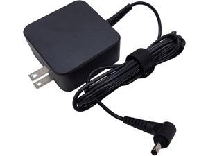 fit for Laptop Notebook Charger Asus UX360C X553M Q302L Q504UA Q304U S200E X201E X202E X541NA X542UA X54