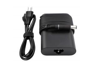 65W Inspiron AC Charger Fit for dell Inspiron 11 3000 3135 3137 3138 Series LA65NM130 HA65NM130