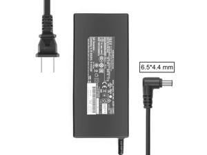 62A 120W ACDP120N03 Charger fit for Sony Bravia 50 55 60 24 32 40 42 48 KD43X720E KD49X720E XBR43X