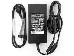 Fit for dell 180W AC Adapter Fit for dell Fit for dell Alienware 15 R1, R2, Fit for dell Precision 7510, M4600