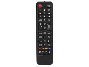 AA59-00602A Remote Control For Samsung LCD LED HDTV Smart TV AA59-00496A A AA59-00741A AA59-00666A AA5900755A