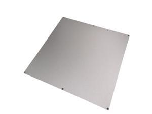 CNC TRONXY X5S  3D printer MIC6 aluminum build Plate 6mm thickness for X5S 3D printer bed