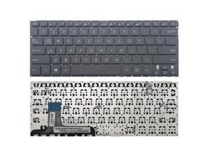 Original New Laptop Keyboard for ASUS ZenBook UX305 UX305C UX305CA UX305F UX305FA UX305LA UX305UA Series 9Z.NBXPC.301 NSK-WB301