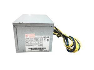 180W PC Power supply PA-2181-1 PCE028 HK280-21/23PP H/Q170 Q110 H110 PCE027 HK280-23PP HK280-21PP 10pin 4pin Server PSU