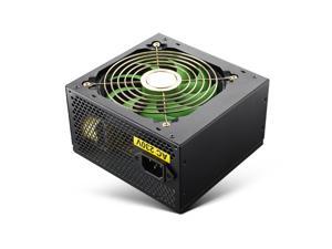 300W ATX Power Supply for PC 300W PSU 12v 24pin Power Supply Desktop Power 300W Quiet Power Switching 12V ATX BTC PSU