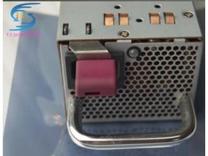 Server Power Supply 398713-001 405914-001 for  M6412 MSA60 DL320S 575w