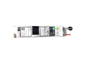 550W PSU Server PC Power Supply 550W 80 PLUS PLATINUM FOR POWEREDGE R430 L550E-S1,L550E-S1 0034X1 D550E-S1 0X185V Power Supply