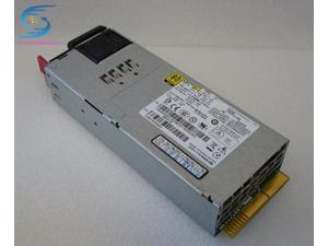 For Lenovo RD640 RD430X 800W power supply 36002353 03X4368 DPS-800RB C /E /A 