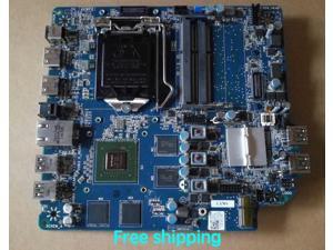 OIAGLH Suitable For Alienware Alpha R1 Desktop Motherboard CN0J8H4R 0J8H4R DH81M01 Mainboard tested fully work