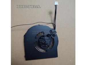 CPU Fan For Lenovo ThinkPad T460S T470S EG50040S1-C560-S9A 00UR985 00JT920 AT0YU006DT0