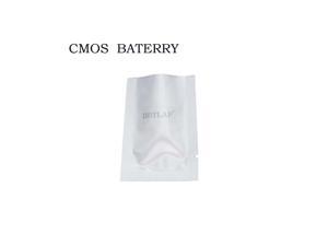 CMOS Battery Compatible For FUJITSU Lifebook E8420