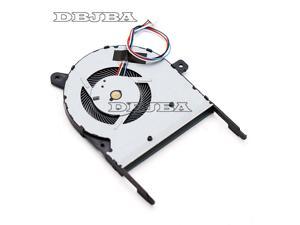 CPU Cooling Fan For Asus NS85B01-17A02 5V 0.50A Laptop fan