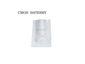 DBTLAP CMOS Battery Compatible for HP Probook 6560b 6565b 6570b CMOS Bios RTC Battery