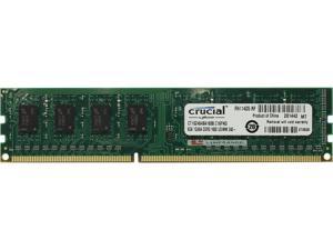 Khyxpx Mie Kingston 8gb 1rx8 Pc4 2666 Memory Awm17 7219slv Pus Newegg Com