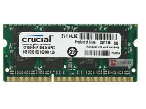 C1 Neweggimages Com Productimagecompressall300