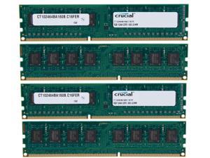 ECC/REG Hynix Chip Triple Channel Server Memory Kit W13RX12GH Super Talent DDR3 1333 12 GB 3x4G 