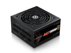 ARESGAME 1000W Power Supply Fully Modular 80+ Gold PSU (AGT1000) ARESGAME 1000W Power Supply Fully Modular 80+ Gold PSU (AGT1000)