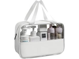 Shoe Bags Travel Storage Bags Clear Shoes Organizer Bags 12 Pack Mens And  Womens Shoe Drawstring Bags. 