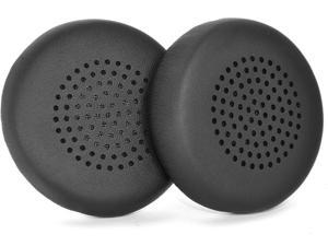 Replacement Ear Pads Cushion Compatible with Skullcandy Uproar Wireless OnEar Headphones