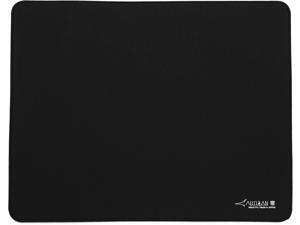 ARTISAN Zero Gaming mouse pad (Black/XL) [FX-ZR-SF-XL] FX Soft (Japan Import)