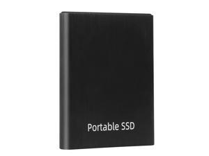 SSD Solid State Drive (Wire Stripe) Portable Mobile Hard Drive for High Speed Transfer SSD Solid State Drive (Wire Stripe) Portable Mobile Hard Drive for High Speed Transfer