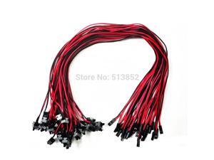 Power Supply I/O Reset Switch PC Motherboard Cable and Button Switch Replace a Broken Power Switch /Cable on Desktop and PC 20pc Power Supply I/O Reset Switch PC Motherboard Cable and Button Switch Replace a Broken Power Switch /Cable on Desktop and PC 20pc
