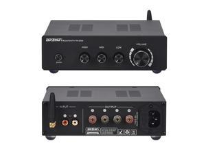 DP-iot Breeze BRZHIFI TPA3255-A with Bluetooth 5.0 high power fever digital power amplifier 300WX2 DP-iot Breeze BRZHIFI TPA3255-A with Bluetooth 5.0 high power fever digital power amplifier 300WX2
