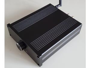 DP-iot TPA3250 Bluetooth 5.0 with DSP Processing Integrated Power Supply All in One HiFi Amplifier DP-iot TPA3250 Bluetooth 5.0 with DSP Processing Integrated Power Supply All in One HiFi Amplifier