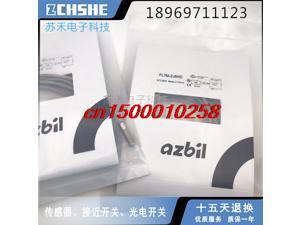 Proximity switch fl7m-2j6d-911 inductive two wire normally open sensor Proximity switch fl7m-2j6d-911 inductive two wire normally open sensor