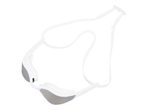 1Pc Professional Swimming Goggles Anti Fog Waterproof Spectacles Swimming Equipment (Green) 1Pc Professional Swimming Goggles Anti Fog Waterproof Spectacles Swimming Equipment (Green)