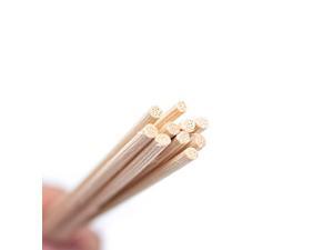 150PCS Replacement Aroma Diffuser Stick Rattan Reed Diffuser Sticks 150PCS Replacement Aroma Diffuser Stick Rattan Reed Diffuser Sticks
