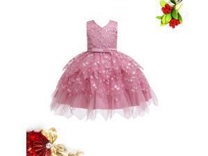 Girl Asymmetrical Mesh Skirt Photography Tutu Skirt Apparel Costume Dress Outfits Children Clothes for 0-5 Years Olds - 80cm (White) Girl Asymmetrical Mesh Skirt Photography Tutu Skirt Apparel Costume Dress Outfits Children Clothes for 0-5 Years Olds - 80cm (White)