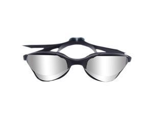 1Pc Professional Swimming Goggles Anti Fog Waterproof Spectacles Swimming Equipment (Green) 1Pc Professional Swimming Goggles Anti Fog Waterproof Spectacles Swimming Equipment (Green)