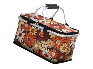 1pc Outdoor Camping Portable Lunch Box Pouch Simple Bento Bag Handbag Portable Bento Storage Bag 1pc Outdoor Camping Portable Lunch Box Pouch Simple Bento Bag Handbag Portable Bento Storage Bag