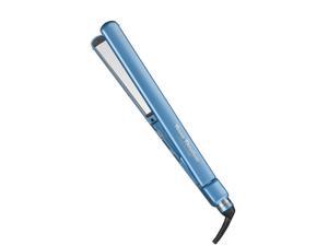 Babylisspro Nano Titanium 1" Ultra-Thin Straightening Iron Babylisspro Nano Titanium 1" Ultra-Thin Straightening Iron