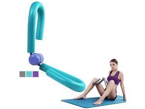 SigridZ Thigh Master Workout Equipment,Thigh Slimmer,Arm Inner Thigh Toner,Trimmer Thin for Body, Thigh Exercise Equipment,Arm Trimmers All in One Trainer Best for Weight Loss/Thin Thigh SigridZ Thigh Master Workout Equipment,Thigh Slimmer,Arm Inner Thigh Toner,Trimmer Thin for Body, Thigh Exercise Equipment,Arm Trimmers All in One Trainer Best for Weight Loss/Thin Thigh