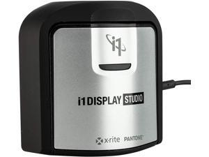 X-Rite i1Display Studio (EODISSTU) X-Rite i1Display Studio (EODISSTU)